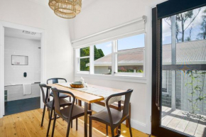 Highlands Living, Moss Vale